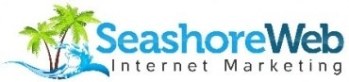 Seashoreweb Digital Marketing Logo