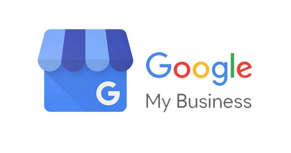 Google my Business GMB