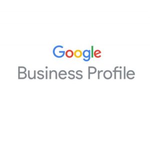 Seashoreweb Digital Marketing Google Business Profile image